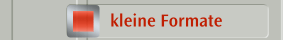 kleine Formate